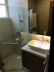 Laguna Green (D16), Condominium #565185601